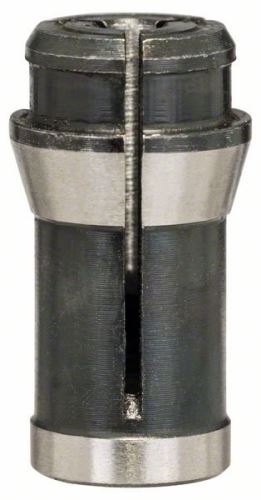 BOSCH Vpenjalni tulec za vpenjanje brez vpenjalne matice 1/8" 2608570139