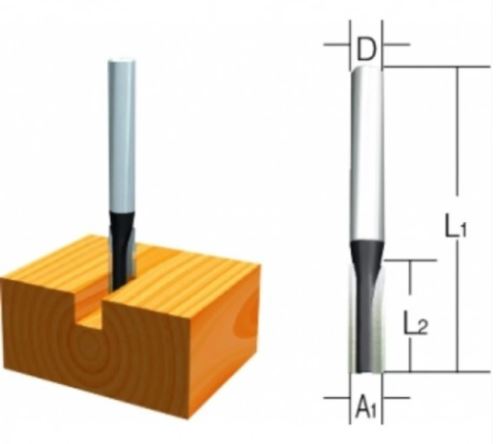 MAKITA rezkalo 8 D-09260