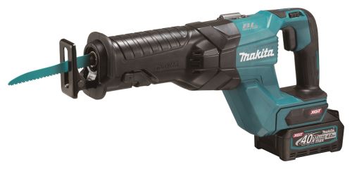 MAKITA Rep akumulatorske žage Li-ion XGT JR001GM201