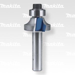 MAKITA Rezka za utore premer 26, steblo 8 mm P-78879