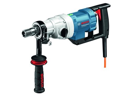 BOSCH Diamantni sveder GDB 180 WE Professional 0601189800