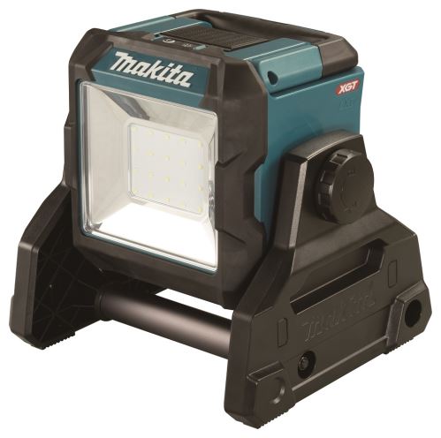 MAKITA Aku LED svetilka Li-ion LXT+ XGT 14,4V/18V + 40V ML003G