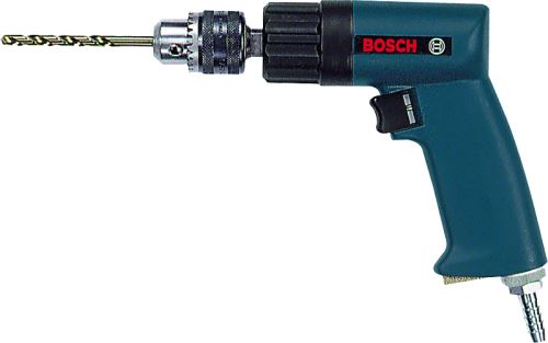 Bosch pnevmatski vrtalnik z desnim/levim upravljanjem 0607160511