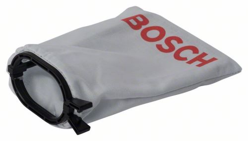 Bosch Vrečka za prah