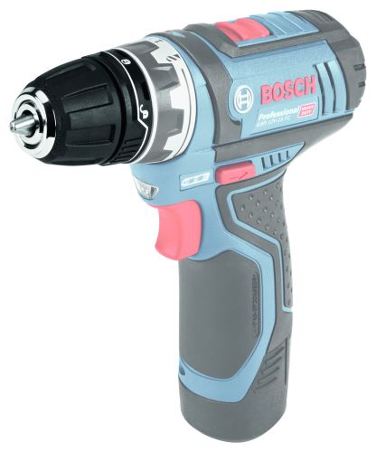 BOSCH FlexiClick nastavek GFA 12-B 1600A00F5H