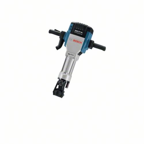 BOSCH rušilno kladivo GSH 27 VC 061130A000