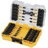 DeWALT FLEXTORQ set nastavkov (31 kos) DT70738T