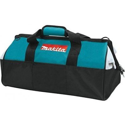 MAKITA univerzalna torba za orodje 55x25x22cm 831271-6