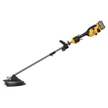 DEWALT Motorna baterijska enota za košnjo, 3Ah baterija DCMAS5713X1