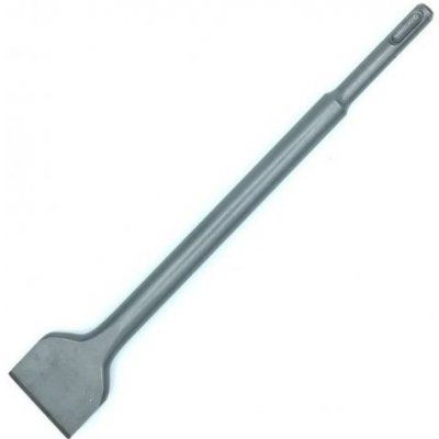 MAKITA dleto ravno SDS-Plus 250x40 mm B-64319