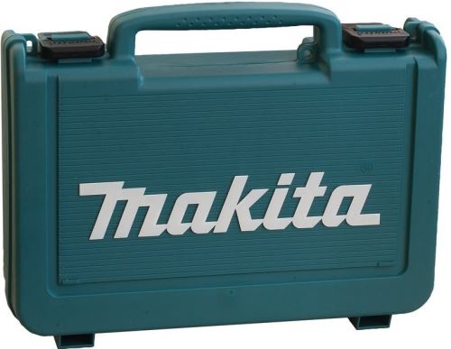 MAKITA plastični kovček DF030/TD090DW 824842-6