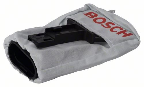 BOSCH Vrečka za prah GSS 230/280 A/280 AE 2605411112