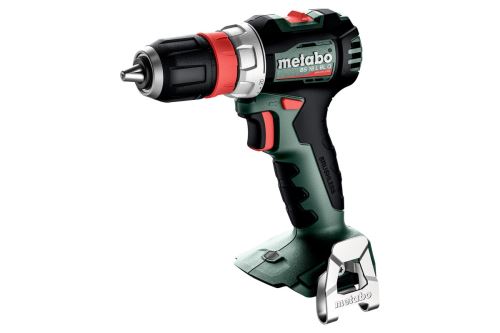 METABO akumulatorski vrtalni vijačnik BS 18 L BL Q 613156840