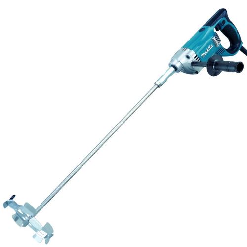 Mešalo Makita 850W UT1305