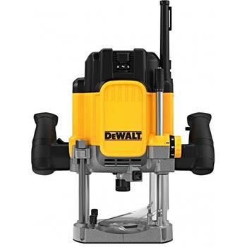 DEWALT usmerjevalnik DWE625