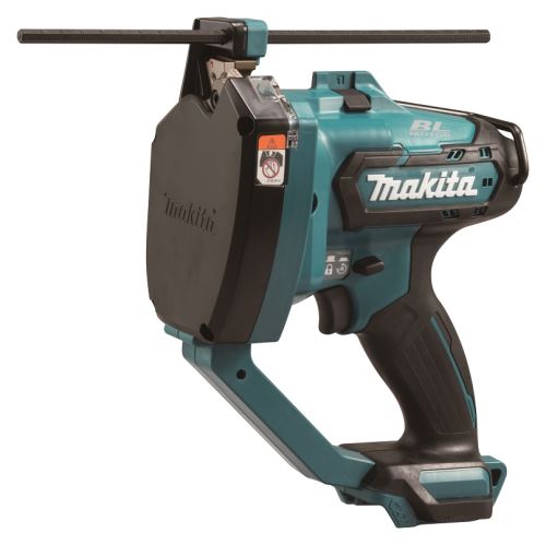 Makita Akumulatorski rezalnik navojnih palic Li-ion CXT 12V, brez baterije SC103DZ