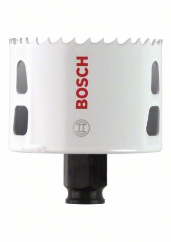 BOSCH Progresor za les in kovino, 73 mm 2608594230