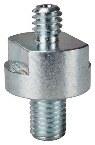 MAKITA adapter za brusilno ploščo DPV300, PV301D 743126-2