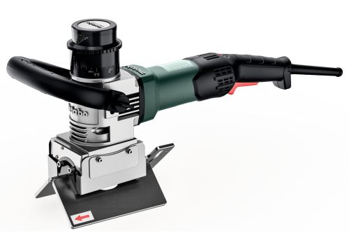 METABO Robni rezkar za kovino 601770500