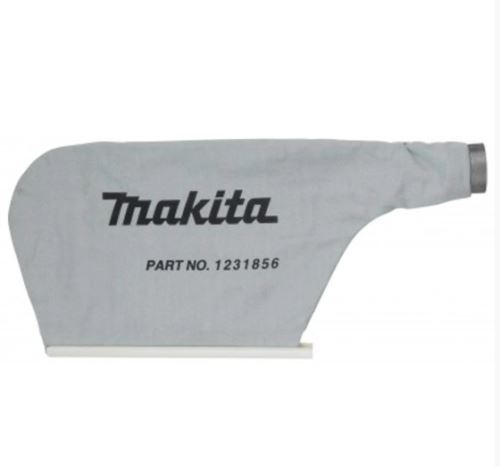 MAKITA vrečka za prah 4105KB/4103KB 123185-6