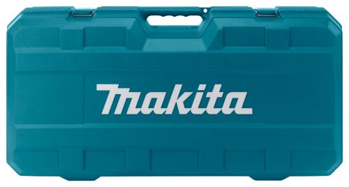 MAKITA plastični kovček MEU041,DK0053G 824984-6