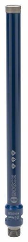 BOSCH Diamantni sveder za mokro vrtanje G 1/2" Best for Concrete 24 mm, 300 mm, obroč, 10 mm 2608601349