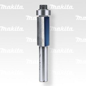 MAKITA Poravnalni rezkar premer 18, steblo 12 mm P-79027