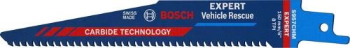 BOSCH EXPERT žagin list S 957 CHM 10 kosov 2608900379