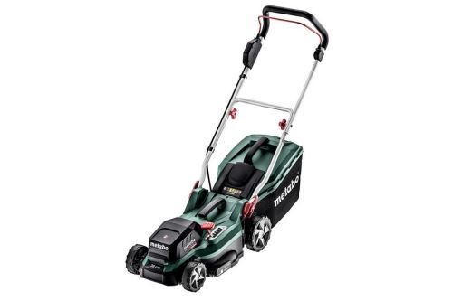 Metabo RM 36-18 LTX BL 36 AKUMULATORSKA KOSILNICA 601716650