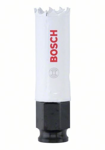 BOSCH Progresor za les in kovino, 20 mm 2608594199