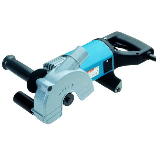 Makita Stroj za utore 150mm, 1800W SG150