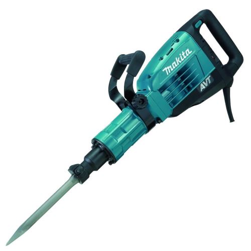 Makita Rušilno kladivo z AVT 25J,1510W HM1317C