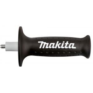 MAKITA stranski ročaj 36 za DGA454/DGA504 158237-4