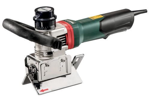 Metabo KFMPB 15-10 F (601755500) Rezalnik robov