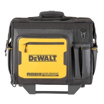 DEWALT PRO 18" kovček na kolesih DWST60107-1