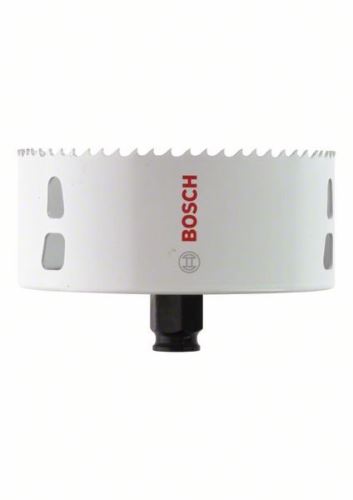 BOSCH Progresor za les in kovino, 114 mm 2608594243