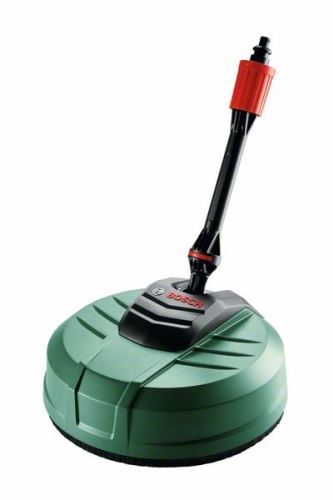 Pribor za visokotlačne čistilnike BOSCH Patio Cleaner 250 F016800486