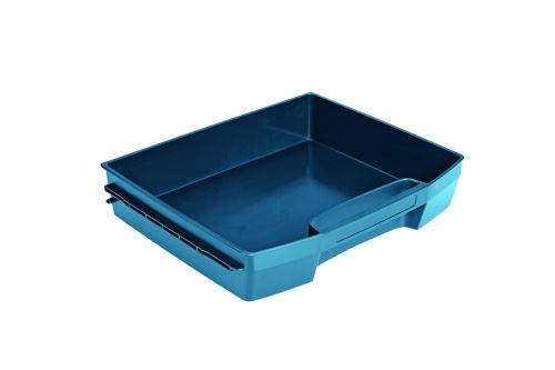 BOSCH LS-Tray 72 predal 1600A001SD