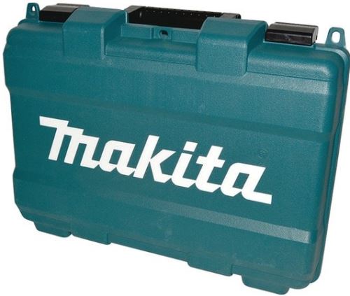 MAKITA plastični kovček TM3000C 821596-6