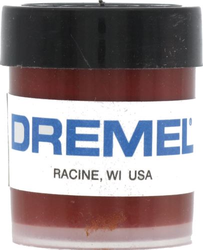 DREMEL polirna pasta 2615042132