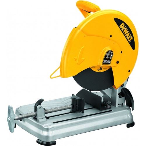 DEWALT brusilnik D28715