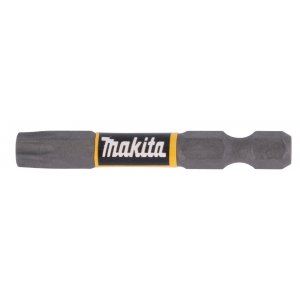 MAKITA torzijski nastavek Impact Premier serija (E-forma), T40-50 mm, 2 kosa E-12027