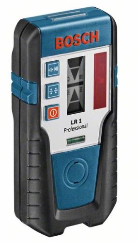 BOSCH Professional sprejemnik laserskega žarka LR1 0601015400