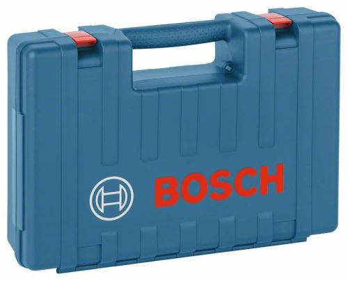 BOSCH Plastični kovček 446 x 316 x 124 mm 1619P06556