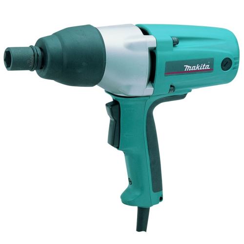 Makita Udarni vijačnik 350Nm, 400W TW0350