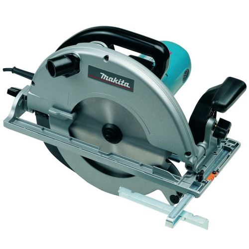 MAKITA Ročna krožna žaga 270mm, 2100W 5103R