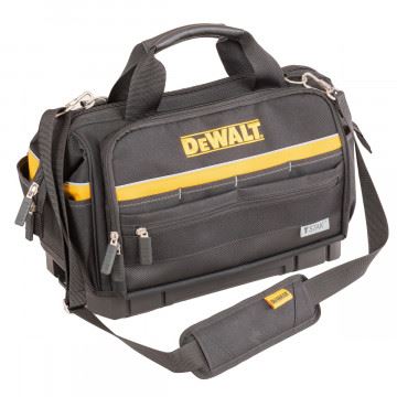 DEWALT Torba za orodje TSTAK DWST82991-1