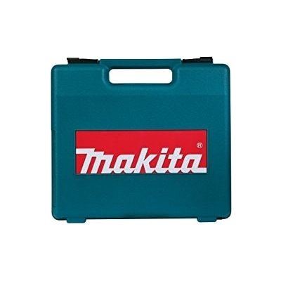 MAKITA plastični kovček 4350/51CT/FCT 824809-4