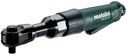 METABO pnevmatski ključ z ragljo DRS 95-1/2" 601553000