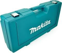 MAKITA plastični kovček BJR181SF 824760-8